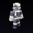Lunatique_
