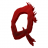 QuakeUS