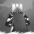 Jqqr