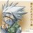 KiddRio