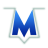 MightyUS