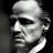 TheGodfather