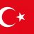 TurkeyClanLeaderboards