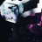 Phyr