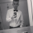 Jarxn
