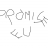 PromiseEU