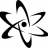 AtomicEU