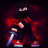 Shadow7w7