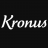 KrownUS