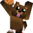 XxMr_PaNC4KexX