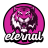 EternalEU