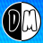 Drewmations