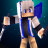 Azur_Fight_