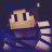 SmileyHero