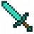 LACL