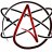 Atheism