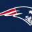 PatriotsUS