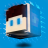 cwizergaming