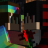 Hichy