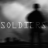 Soldiers