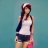 FollowedOfficial