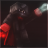 rbx_