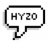 Hyzo
