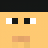 Pyroborder