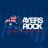 AyersRock