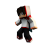 iBloodyOriginal
