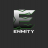 Enmity