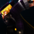Rqnny_