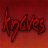 KnavesEU