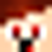 BuzyaLegend1