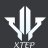 XTEP
