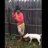 CristiAlaStiiTu