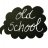 OldSchoolUS