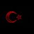 MehmetBozkurt