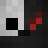 demoneh