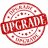 UpgradeClan