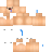 InXess