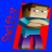 joe_delgrippo
