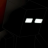 Swoild