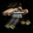 qRovenq | Kqrizma