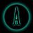 AvarsityOfficial