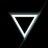 TeamAtomic