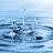 OfficialAquaticUS