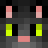 AlexHDMK