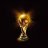 WorldCupMCSG