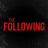 TheFollowingUS